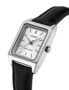Casio LTP-V007L-7E1UDF Unisex Leather Watch 55078414 [P]