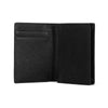 MONTBLANC Herren Kartenetui 64031033 [P]