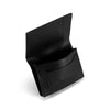 MONTBLANC Herren Kartenetui 64031033 [P]