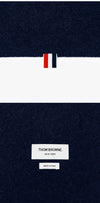 Thom Browne Men's Scarf MKS026A 00011 415 73540506 [P]