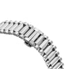 Citizen NK5010-51L Men's Metal Watch 98804897 [P]