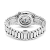 Citizen NK5010-51L Men's Metal Watch 98804897 [P]