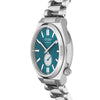 Citizen NK5010-51L Men's Metal Watch 98804897 [P]