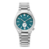 Citizen NK5010-51L Men's Metal Watch 98804897 [P]