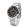 Citizen Men's Metal Watch 98804908 [P]