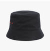 Marni Bucket Hat CLZC0110S0 UTC311 00N99 126930506 [P]