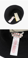 Marni Bucket Hat CLZC0110S0 UTC311 00N99 126930506 [P]