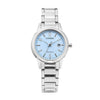 CITIZEN FE1241-71L レディース メタルウォッチ 126930646 [P]