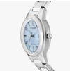 CITIZEN FE1241-71L レディース メタルウォッチ 126930646 [P]