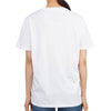 Golden Goose Women's Short Sleeve T-Shirt P000593 10364 35466151 [P]