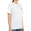 Golden Goose Women's Short Sleeve T-Shirt P000593 10364 35466151 [P]