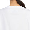 Golden Goose Women's Short Sleeve T-Shirt P000593 10364 35466151 [P]