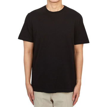 GOLDEN GOOSE 半袖Tシャツ GMP01220 P000637 90292 35432951