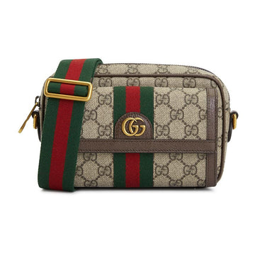 Gucci Men's Crossbody Bag 746308 96IWT 8745 92923208