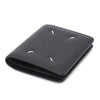 Maison Margiela Women's Wallet S56UI0140 P4455 T8013 27588520 [P]