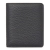 Maison Margiela Women's Wallet S56UI0140 P4455 T8013 27588520 [P]