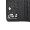 Maison Margiela Women's Wallet S56UI0140 P4455 T8013 27588520 [P]