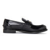 Miu Miu Women's Penny Loafers 5D773D ULX F0002 118458877 [P]