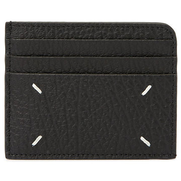 MAISON MARGIELA カードケース P4455 T8013 (男女共用) A3VX0007 33664314