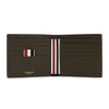 THOM BROWNE Männer Geldbörse MAW023A 00198 206 62852860 [P]