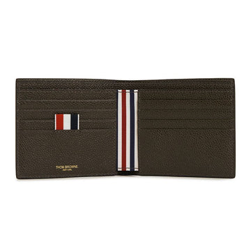 THOM BROWNE Männer Geldbörse MAW023A 00198 206 62852860