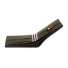 THOM BROWNE Männer Geldbörse MAW023A 00198 206 62852860 [P]