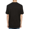 Golden Goose Men's Short Sleeve T-Shirt GMP01220 P000593 90100 42528512 [P]