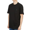 Golden Goose Men's Short Sleeve T-Shirt GMP01220 P000593 90100 42528512 [P]
