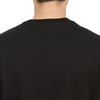 Golden Goose Men's Short Sleeve T-Shirt GMP01220 P000593 90100 42528512 [P]