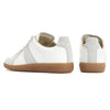 MAISON MARGIELA Replica Herren Sneaker S57WS0236 P1895 101 27243054 [P]