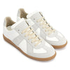MAISON MARGIELA Replica Herren Sneaker S57WS0236 P1895 101 27243054 [P]