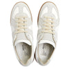MAISON MARGIELA Replica Herren Sneaker S57WS0236 P1895 101 27243054 [P]