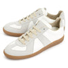 MAISON MARGIELA Replica Herren Sneaker S57WS0236 P1895 101 27243054 [P]