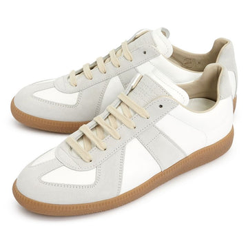 Maison Margiela Replica Men's Sneakers S57WS0236 P1895 101 27243054