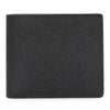 MAISON MARGIELA Herren Geldbörse S35UI0435 P4745 T8013 29742921 [P]