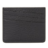 MAISON MARGIELA ステッチ カードウォレット (男女兼用) P4455 T8013 A1VX0006 32844105 [P]