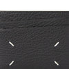 MAISON MARGIELA ステッチ カードウォレット (男女兼用) P4455 T8013 A1VX0006 32844105 [P]