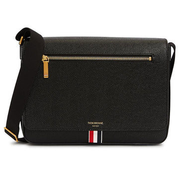 THOM BROWNE Herren Schultertasche Crossbody 30855341