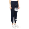 THOM BROWNE Damenhose FJQ001A 00535 415 31138090 [P]
