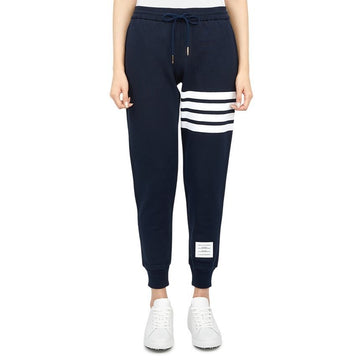 THOM BROWNE Damenhose FJQ001A 00535 415 31138090 [P]