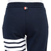 THOM BROWNE Damenhose FJQ001A 00535 415 31138090 [P]