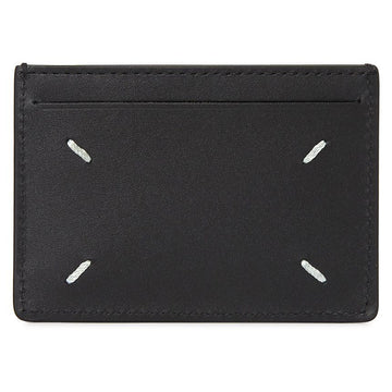 Maison Margiela Card Holder SA1VX0007 P4745 T8013 29206874 [P]