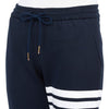 THOM BROWNE Damenhose FJQ001A 00535 415 31138090 [P]
