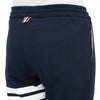 THOM BROWNE Damenhose FJQ001A 00535 415 31138090 [P]