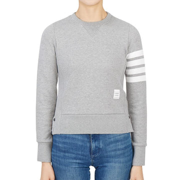 Thom Browne Women's Sweatshirt FJT002A 00535 055 27237229