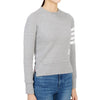 Thom Browne Women's Sweatshirt FJT002A 00535 055 27237229 [P]