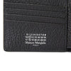 MAISON MARGIELA Herren Geldbörse SA1UI0016 P4455 T8013 29206871 [P]