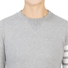 Thom Browne Women's Sweatshirt FJT002A 00535 055 27237229 [P]