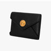 CHLOE カードケース 001 CH25SP537O93 126936078 [P]
