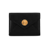 CHLOE カードケース 001 CH25SP537O93 126936078 [P]